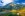 Wysokie Tatry
