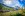 Wysokie Tatry