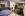 Prywatne wellness, jacuzzi, Hotel Bon ***, Tanvald, Jizerky