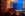 Prywatne wellness, jacuzzi, Hotel Bon ***, Tanvald, Jizerky