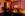 Prywatne wellness, sauna, Hotel Bon ***, Tanvald, Jizerky