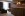 Apartament czteroosobowy, Hotel Eurobus ****, Kaluza, Słowacja