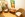 Wellness, Hotel Bobbio ***, Budapeszt, Węgry