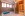 Wellness, Apartamenty Engadin, Rudawy