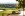 Golf Resort Kaskáda ****, Kuřim u Brna
