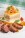 Gastronomia, Spa &amp; Wellness Hotel Orchidea ***, Wielki Meder