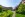 Spa &amp; Wellness Hotel Orchidea ***, Wielki Meder