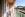 Balkon, Spa &amp; Wellness Hotel Orchidea ***, Wielki Meder