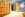 Wellness, Spa &amp; Wellness Hotel Orchidea ***, Wielki Meder