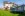 Plac zabaw dla dzieci, Spa &amp; Wellness Hotel Orchidea ***