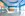 Basen, Spa i Wellness Hotel Orchidea ***, Wielki Meder