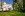 Esplanade Spa & Golf Resort ***** z polem golfowym z przodu
