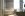 Apartament prezydencki w Esplanade Spa & Golf Resort *****