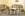 Family Suite w Esplanade Spa & Golf Resortu *****