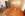 Centrum wellness, Hotel Corona ****, Kaplice