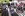 Centrum fitness, Hotel Corona ****, Kaplice