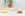Wellness, Hotel Palatin ****, Karlowe Wary