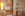 Wellness, sauna, Hotel Renospond