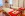 Wellness, sauna, Hotel Renospond