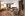 Apartament Deluxe, Aplend Hotel Ovruč, Tatry Wysokie