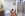 Dwupoziomowy apartament 4+2, Aplend Vila Olívia