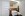 Dwupoziomowy apartament 4+2, Aplend Vila Olívia