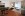 Apartament 2+2, Aplend Vila Olívia, Tatry Wysokie