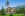 Tatry Wysokie: Pobyt w Nowym Smokowcu w Aplend Villa Olívia w luksusowym apartamencie ze śniadaniem 