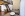 Dwupoziomowy apartament 4+2, Aplend Vila Olívia
