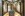 Medical & Spa w Chateau Monty Spa Resort ****