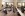 Medical & Spa w Chateau Monty Spa Resort ****