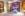Medical & Spa w Chateau Monty Spa Resort ****