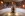 Medical & Spa w Chateau Monty Spa Resort ****