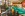 Medical & Spa w Chateau Monty Spa Resort ****