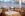 Restauracja, Hotel Cieplice Medi & SPA***, Jelenia Góra