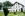 Forrest House, Golf &amp; Spa Resort Konopiště