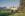 Zamek, Golf &amp; Spa Resort Konopiště