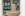 Thermal Spa, Hotel Rimski dvor ****superior