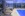 Wellness, Atlantida Boutique Hotel *****, Rogaška Slatina