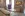 Apartament Superior, Atlantida Boutique Hotel *****
