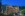 Atlantida Boutique Hotel *****, Rogaška Slatina