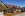 Hotel & SPA centrum Palmira ***