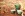 Wellness, relaks, Hotel Banderium