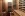 Wellness, sauna, relaks, Hotel Banderium