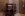 Wellness, relaks, Hotel Banderium