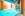Wellness, Hotel Paula Wellness &amp; SPA ***, Morze Bałtyckie
