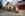 Hotel Rysy ***, Tatry Wysokie, Słowacja