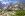 Wysokie Tatry