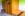 Sauna, wellness, Hotel Rysy ***, Tatry Wysokie, Słowacja