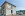 Apartamenty BD Lipno nad Wełtawą